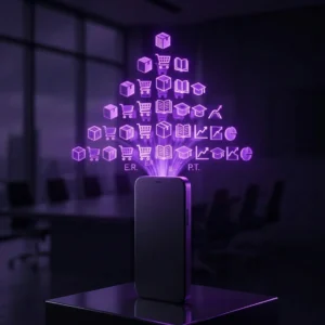 Monetize your personal branding